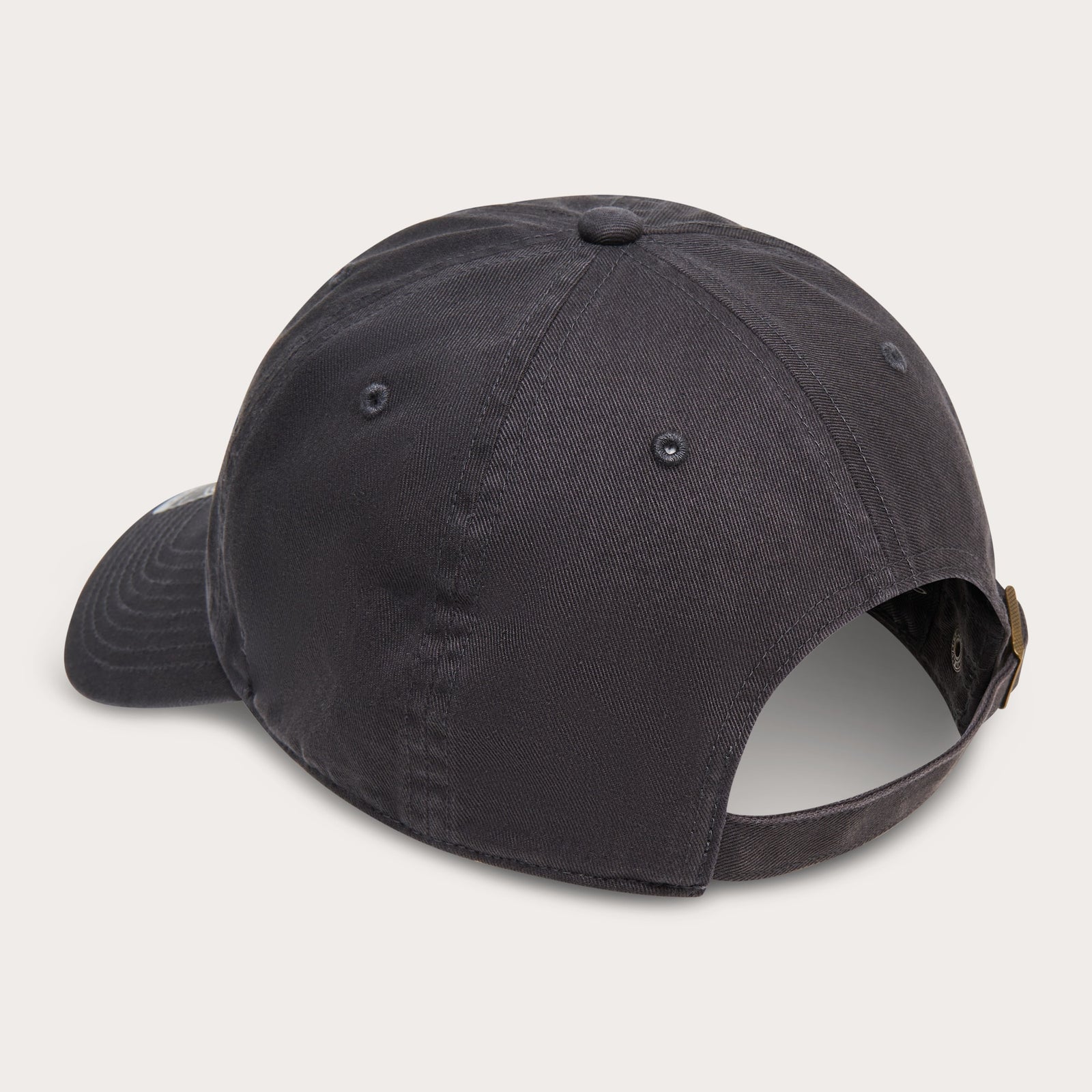 Oakley 47 SOHO Cap
