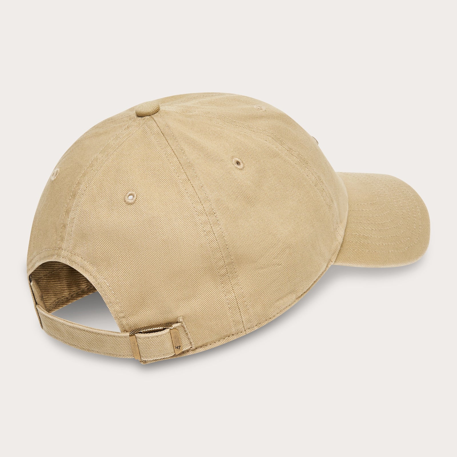 Oakley 47 SOHO Cap