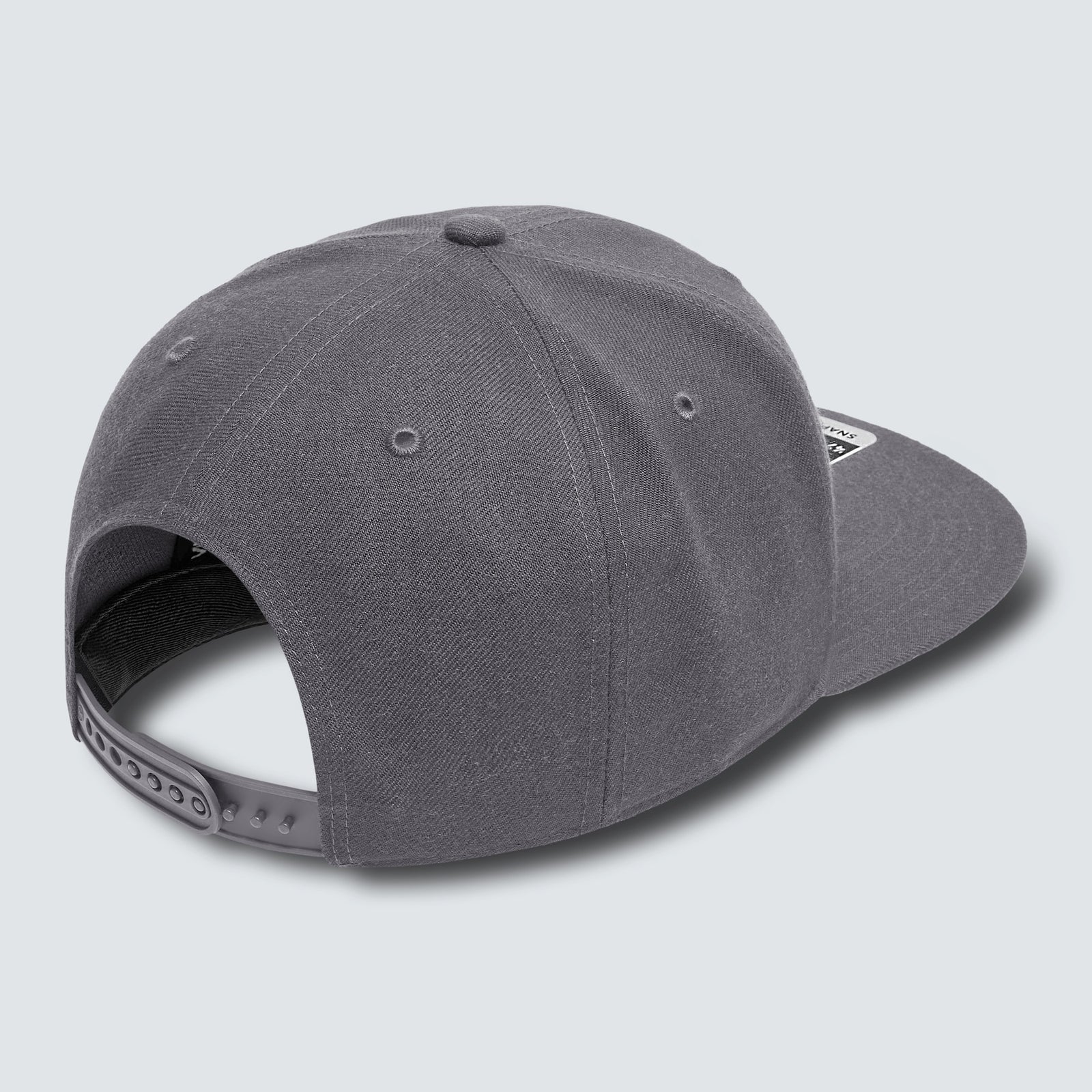 Oakley 47 B1B Ellipse Hat
