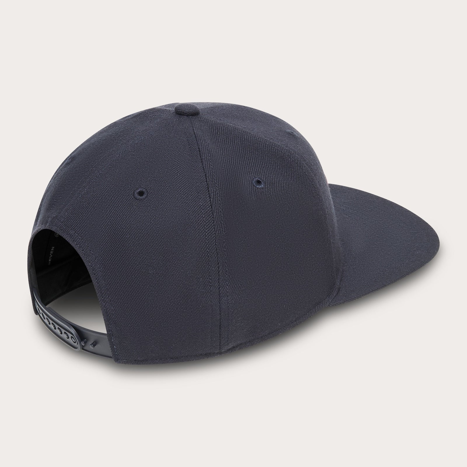 Oakley 47 B1B Ellipse Hat