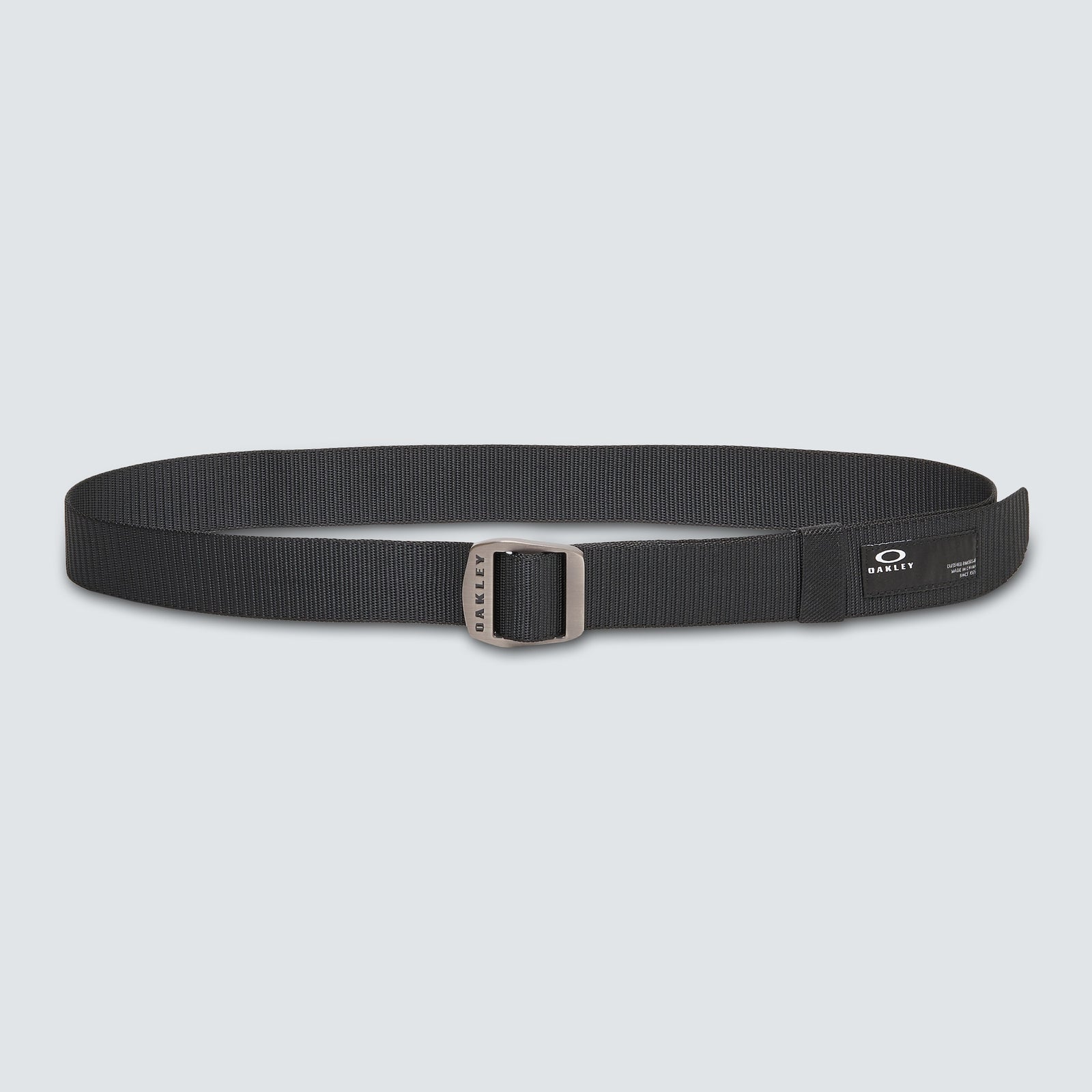 Oakley Coyote Belt