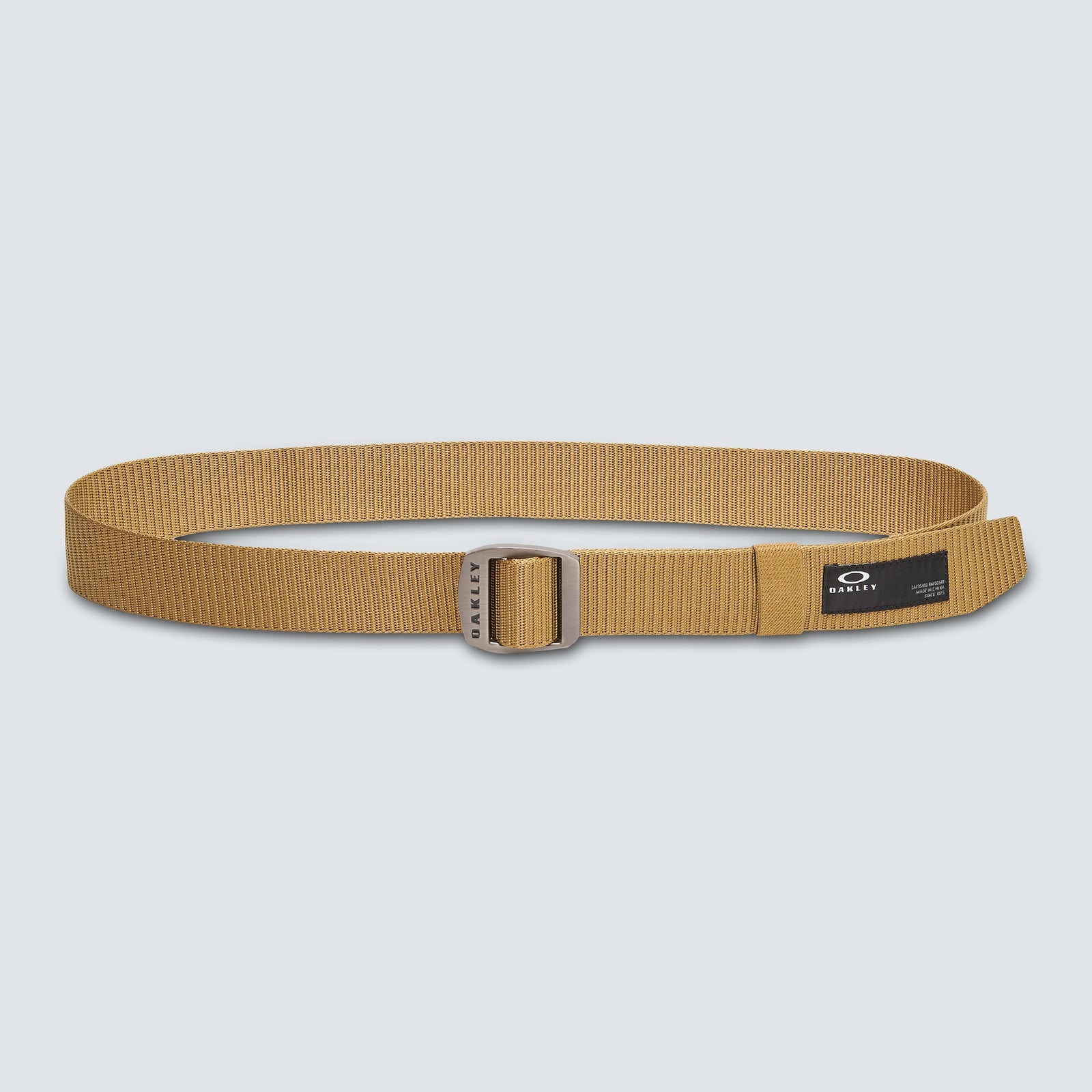 Oakley COYOTE Belt