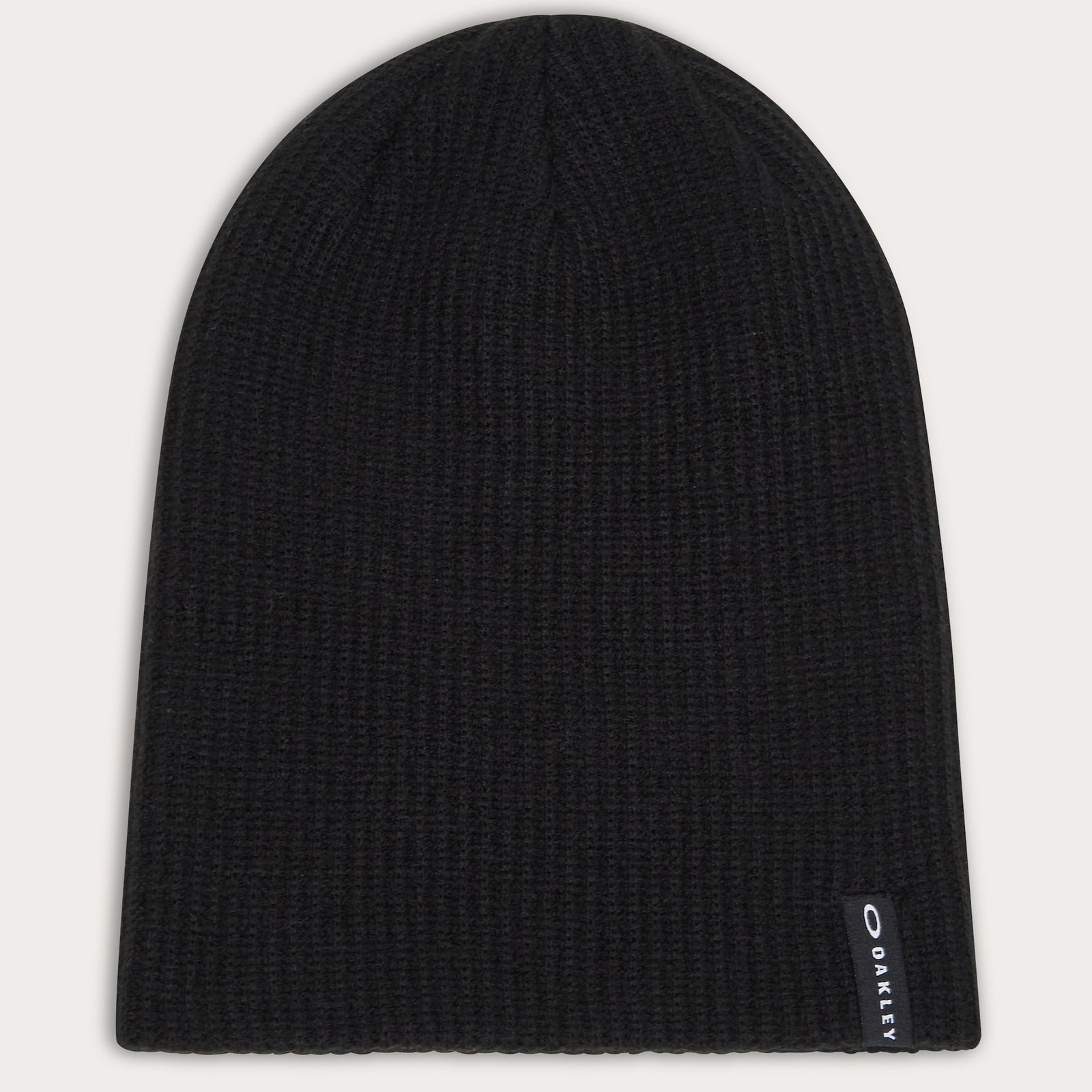 Oakley BACK BONE Beanie 2.0