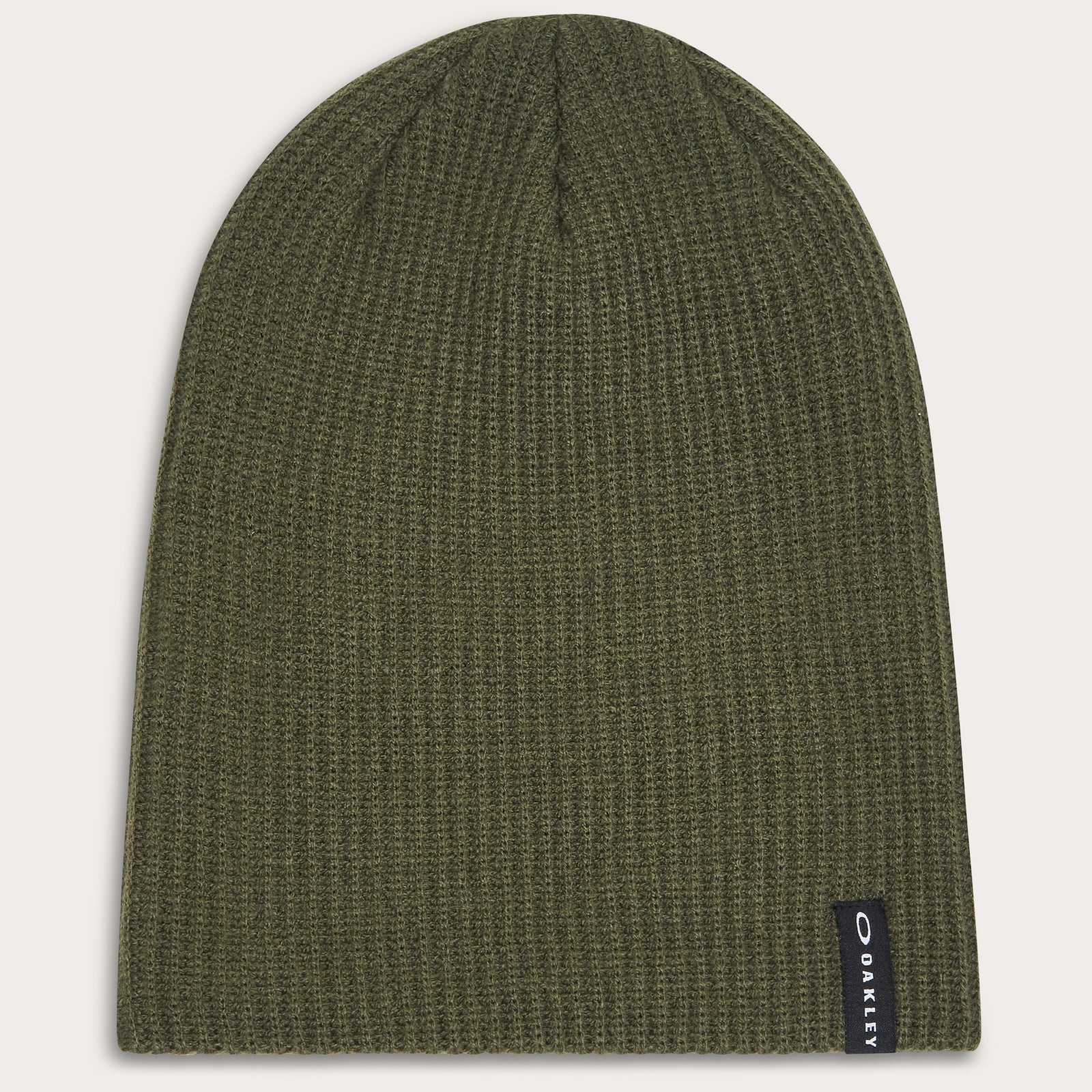 Oakley BACK BONE Beanie 2.0