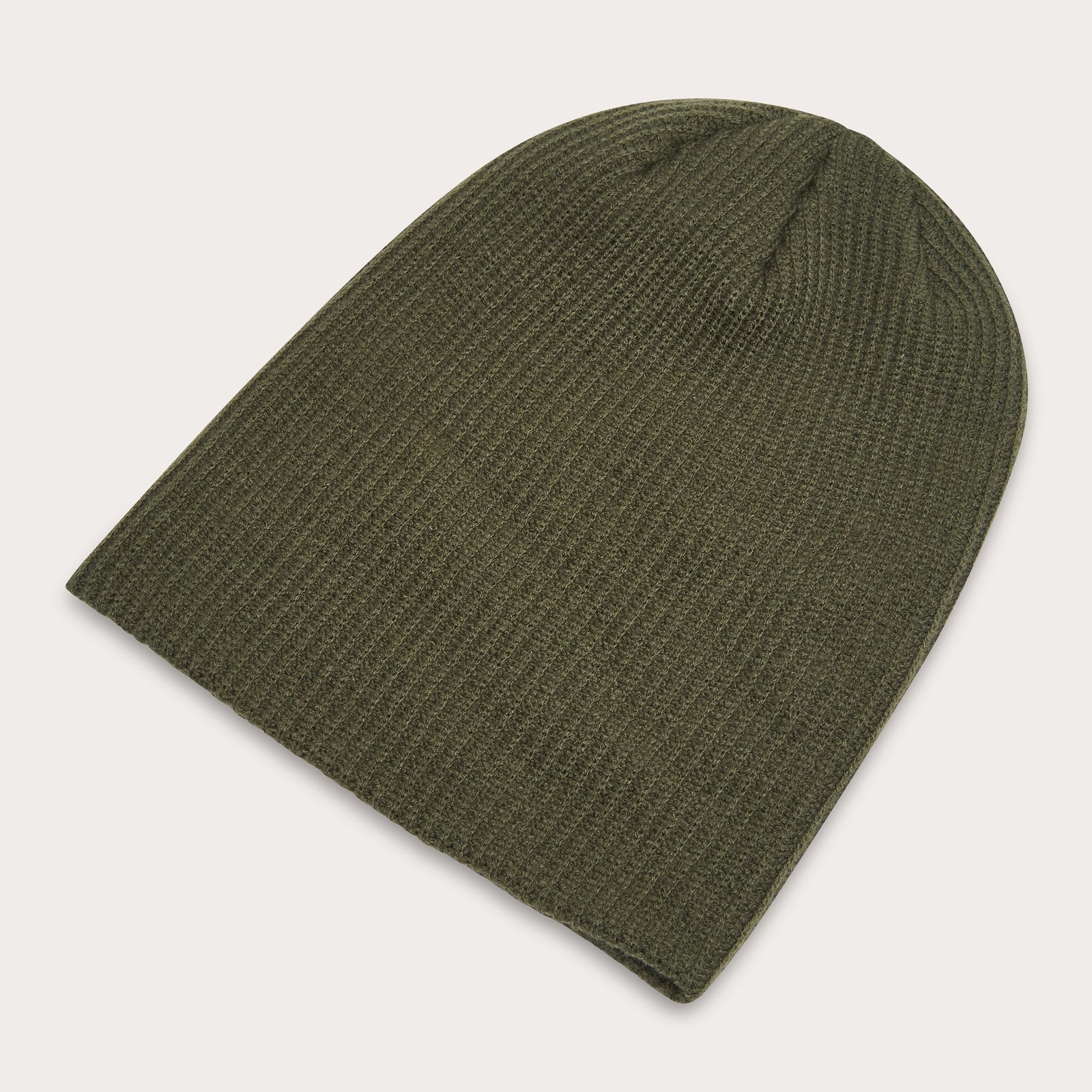 Oakley BACK BONE Beanie 2.0