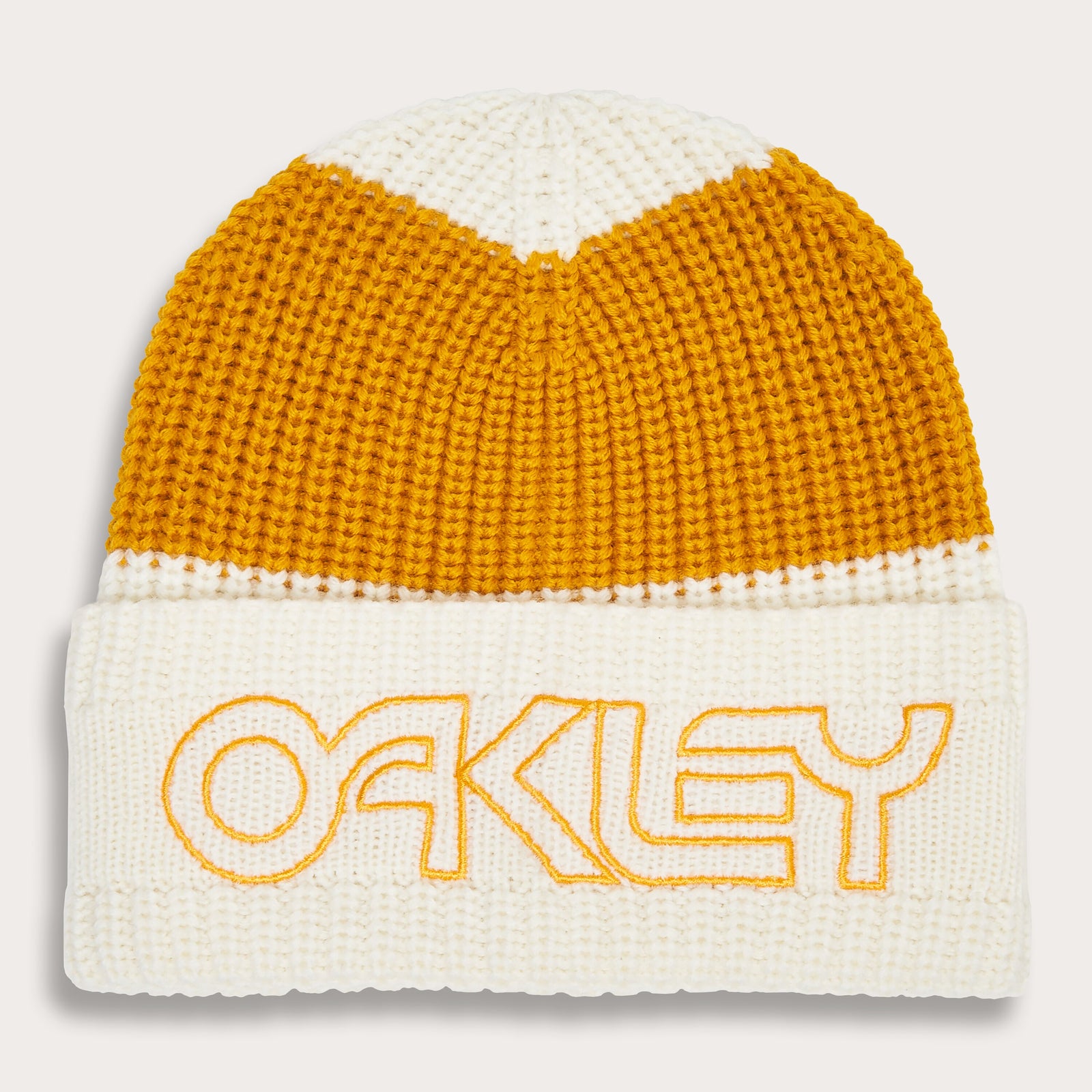 Oakley TNP DEEP CUFF Beanie