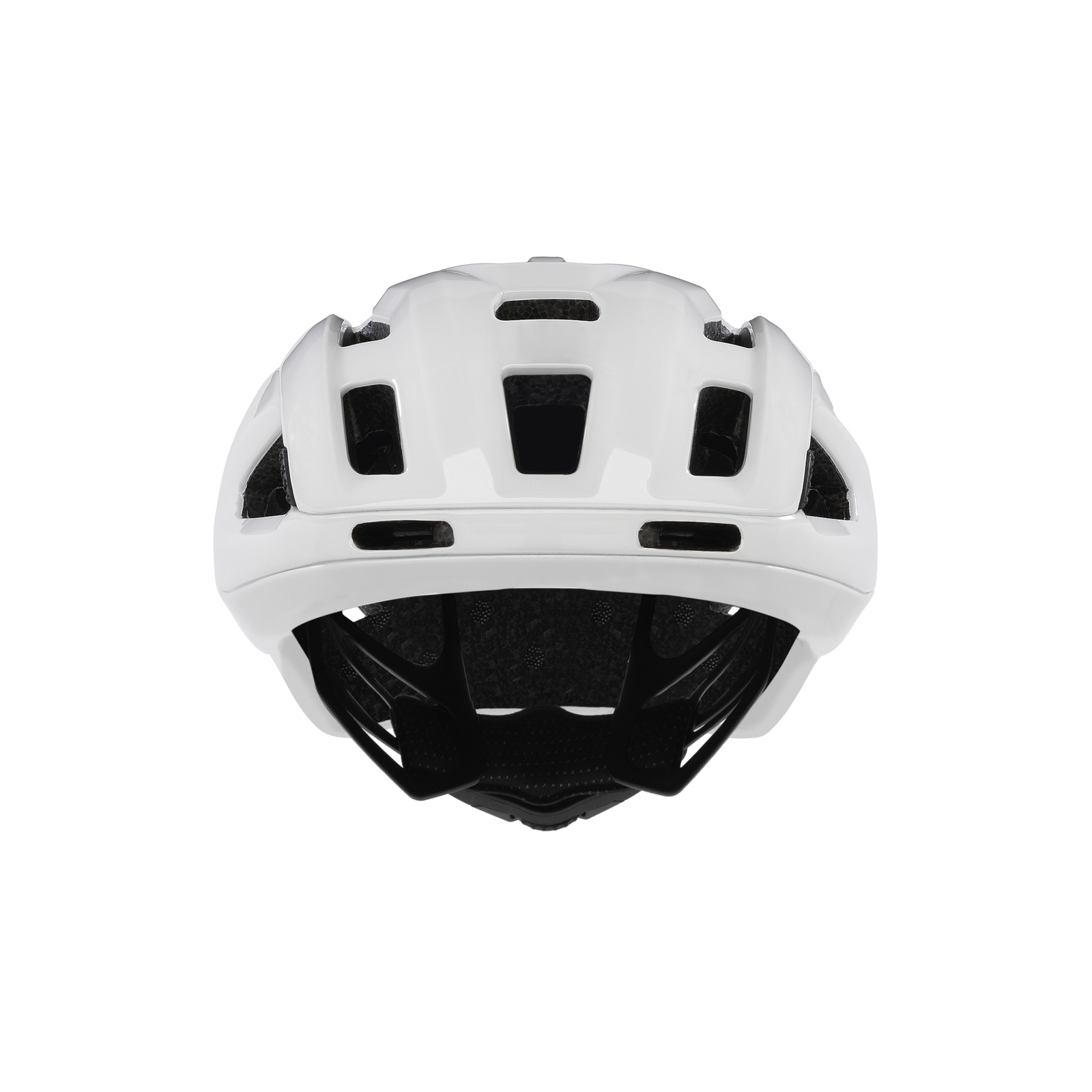 Oakley ARO3 EU Endurance Helmet