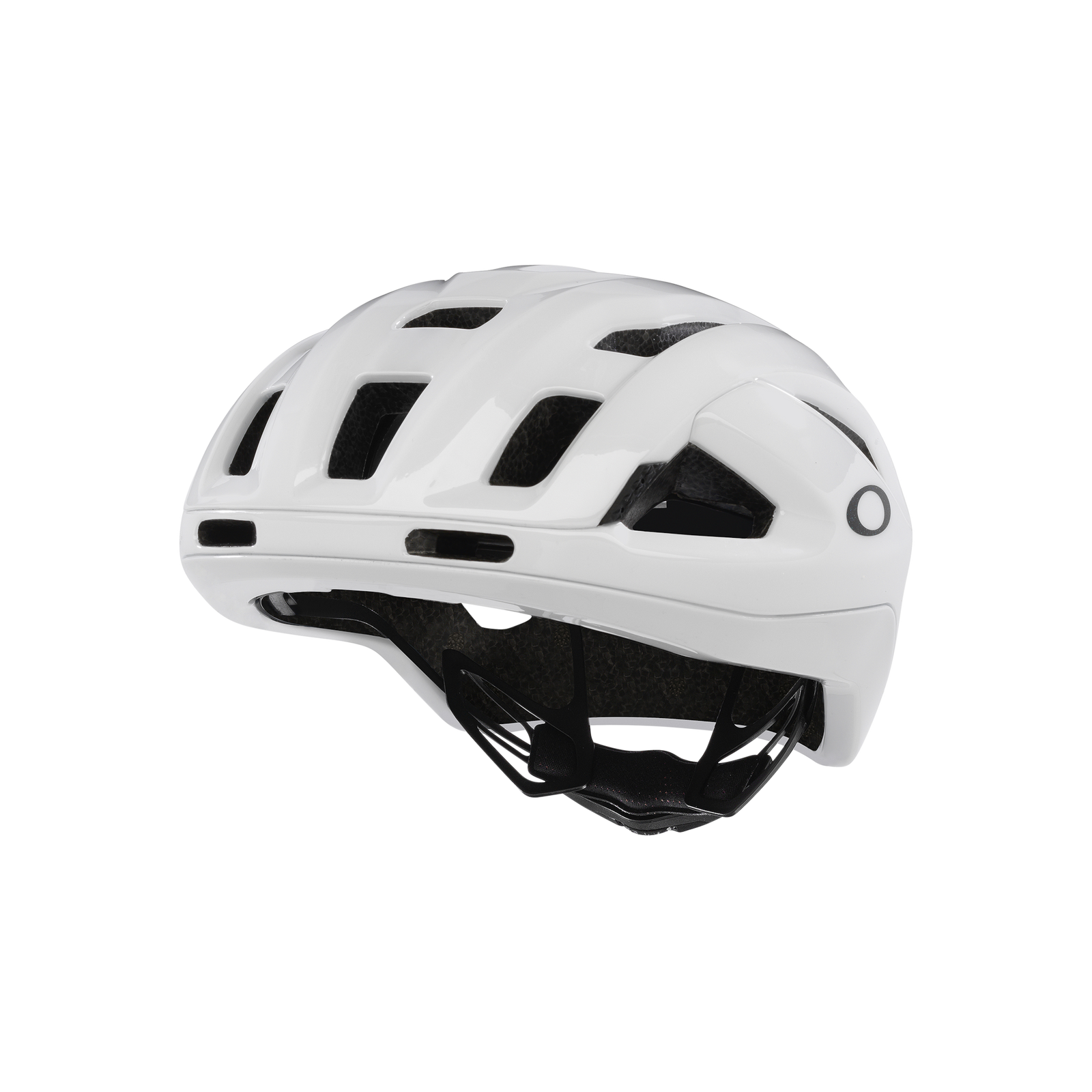 Oakley ARO3 EU Endurance Helmet