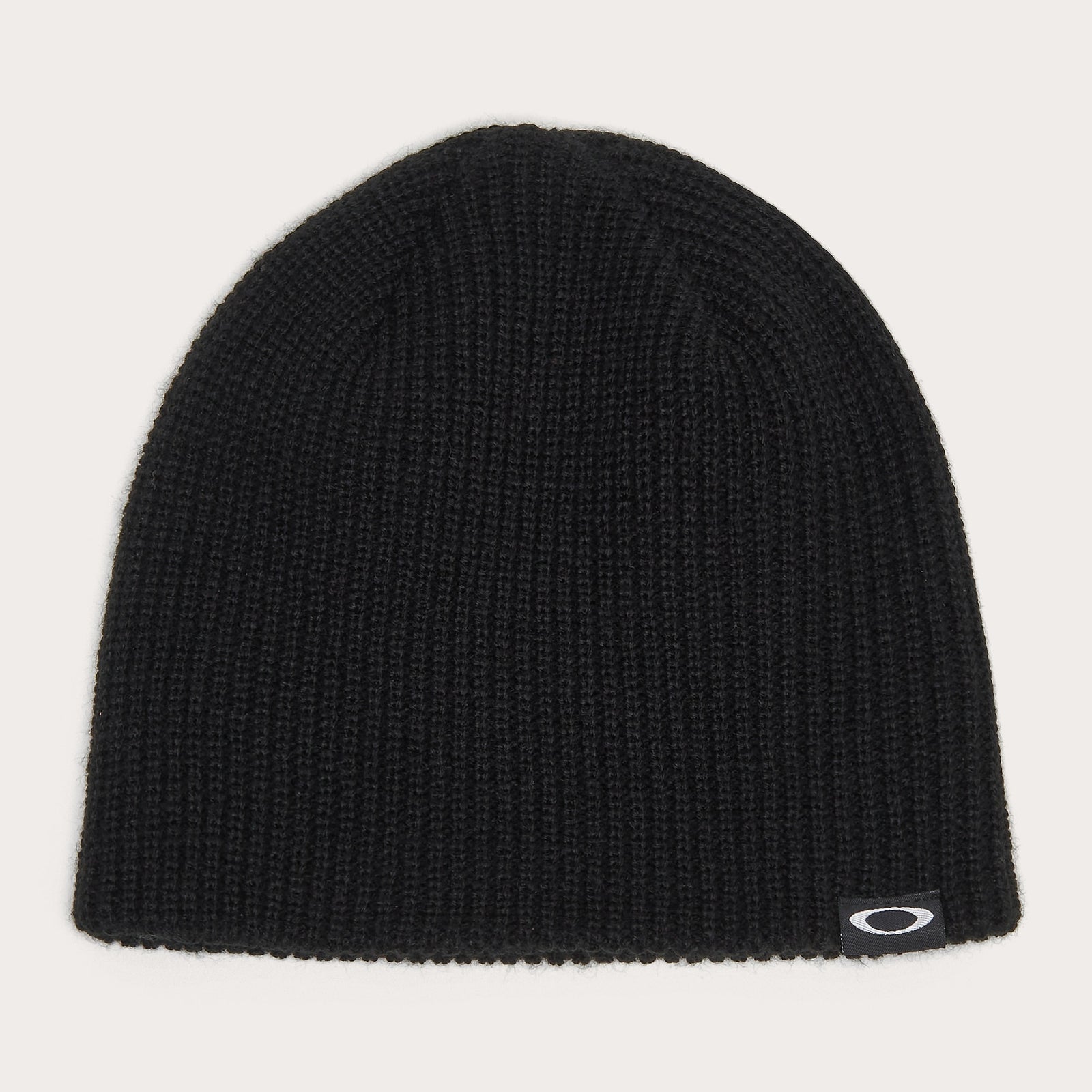 Oakley SESSION Beanie