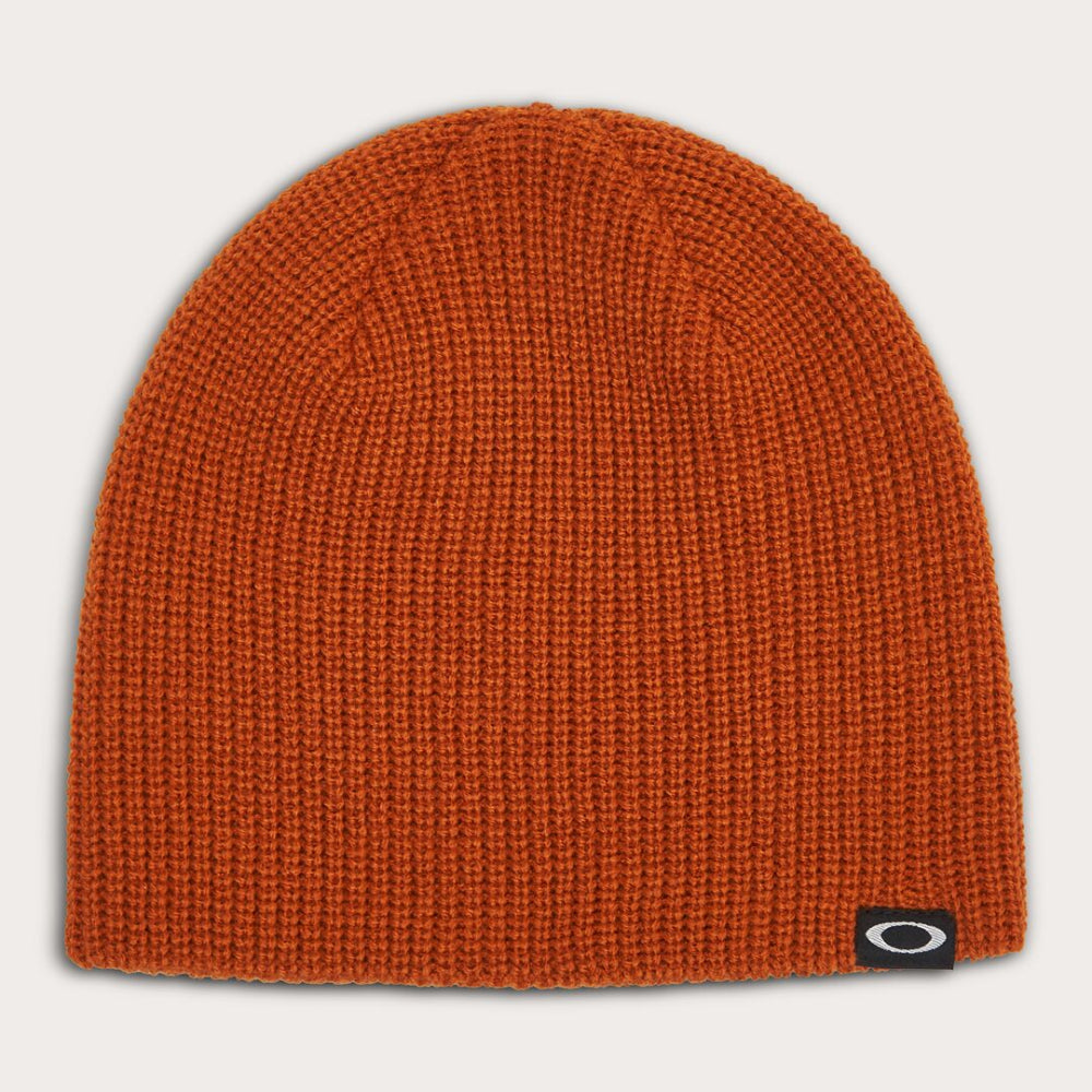 Oakley SESSION Beanie