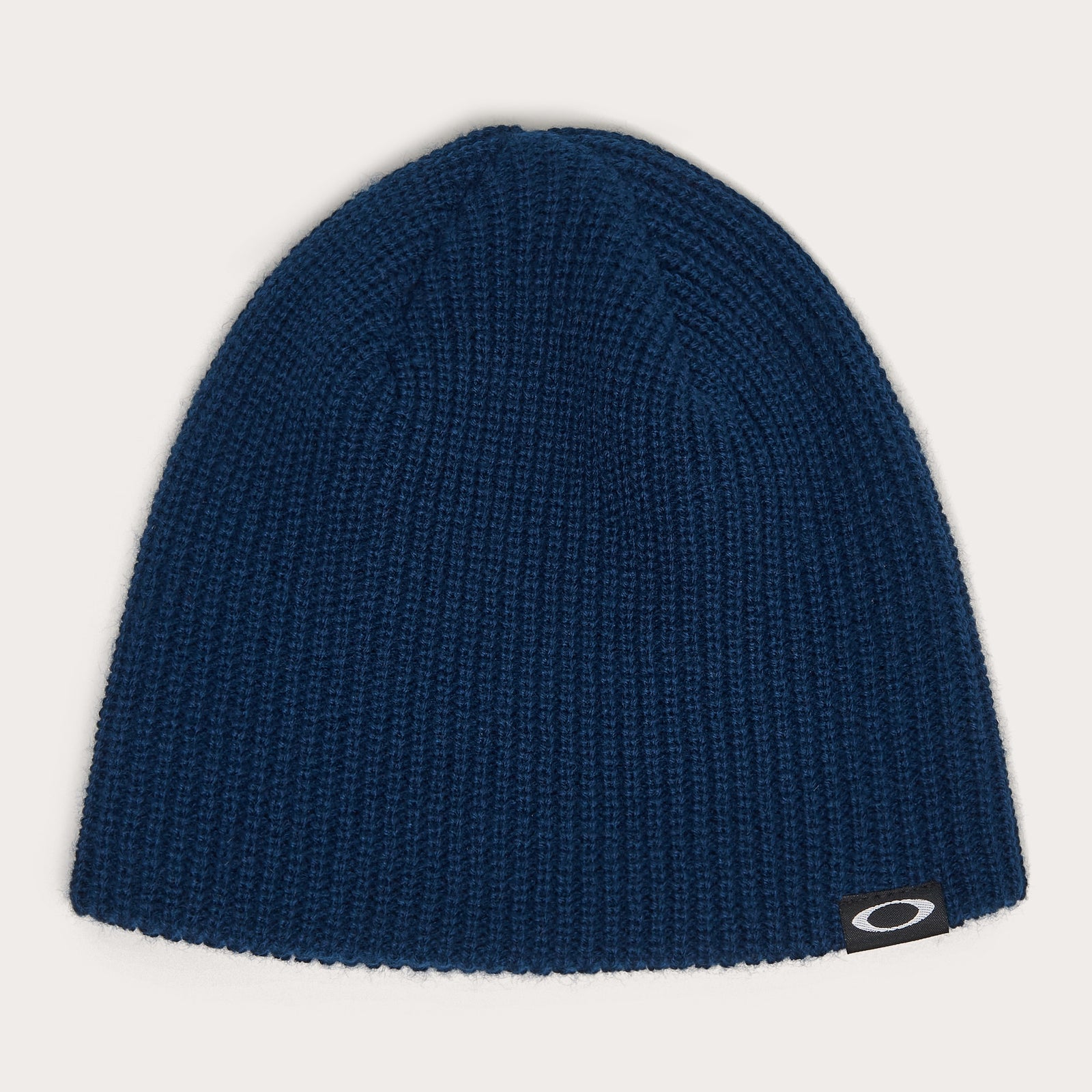 Oakley SESSION Beanie