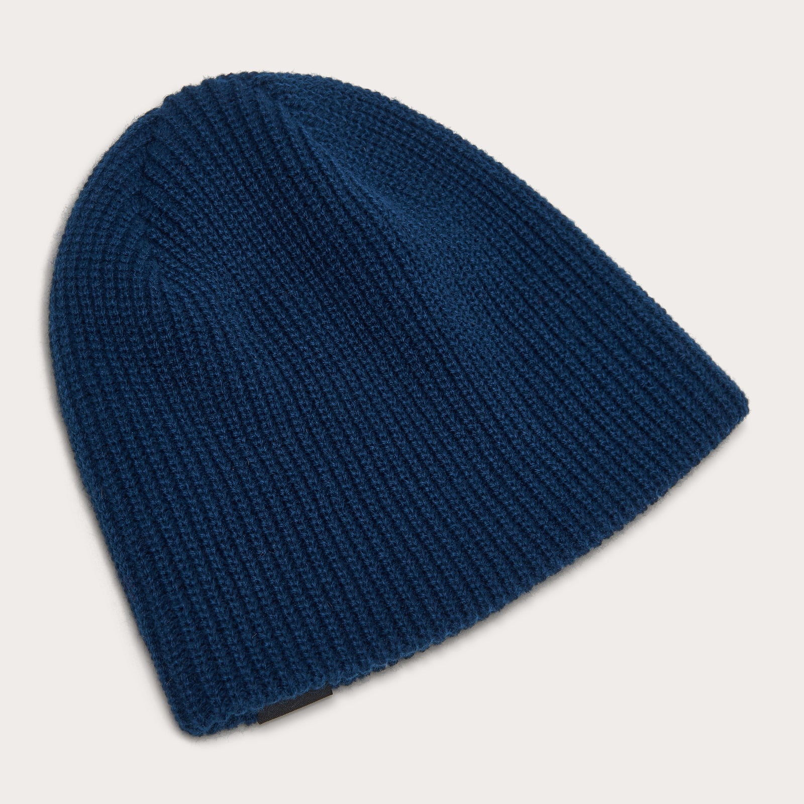 Oakley SESSION Beanie