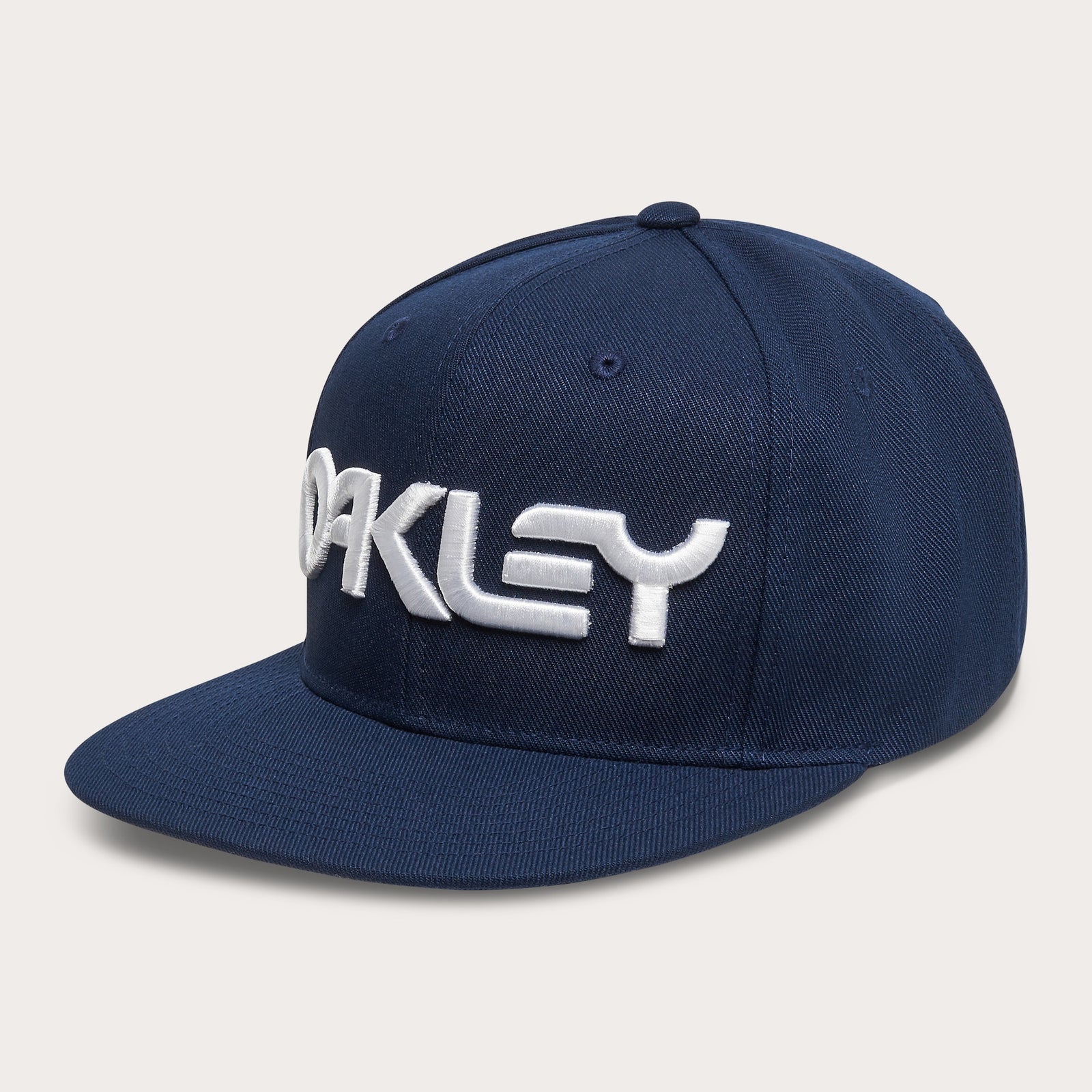Oakley MARK III Cap