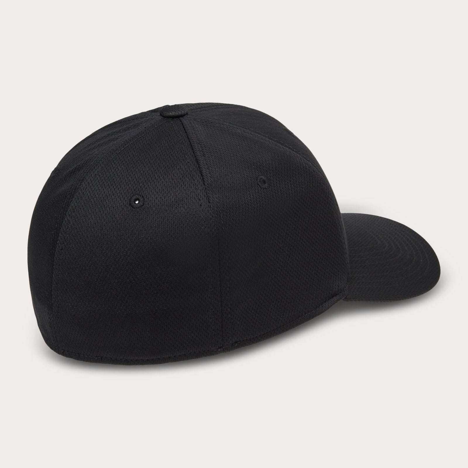 Oakley TINFOIL 3.0 Cap S/M