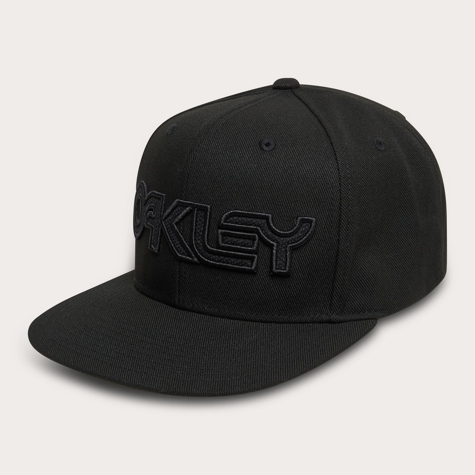 Oakley MESHED B1B Hat