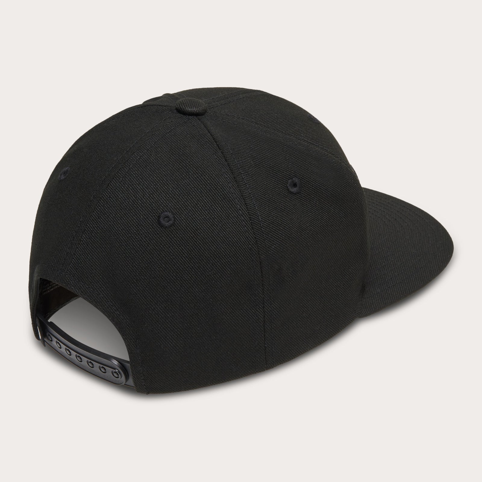 Oakley MESHED B1B Hat