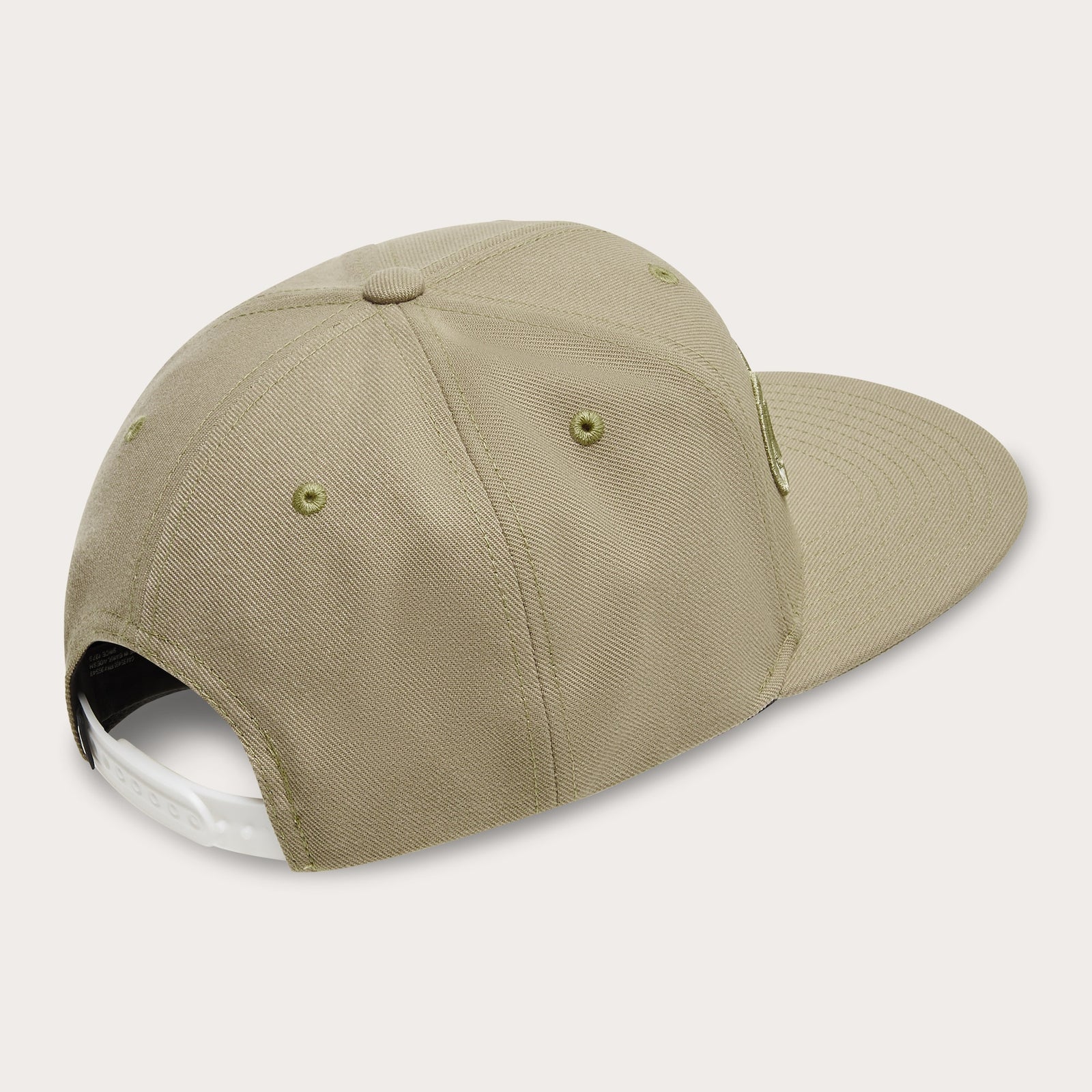Oakley MESHED B1B Hat