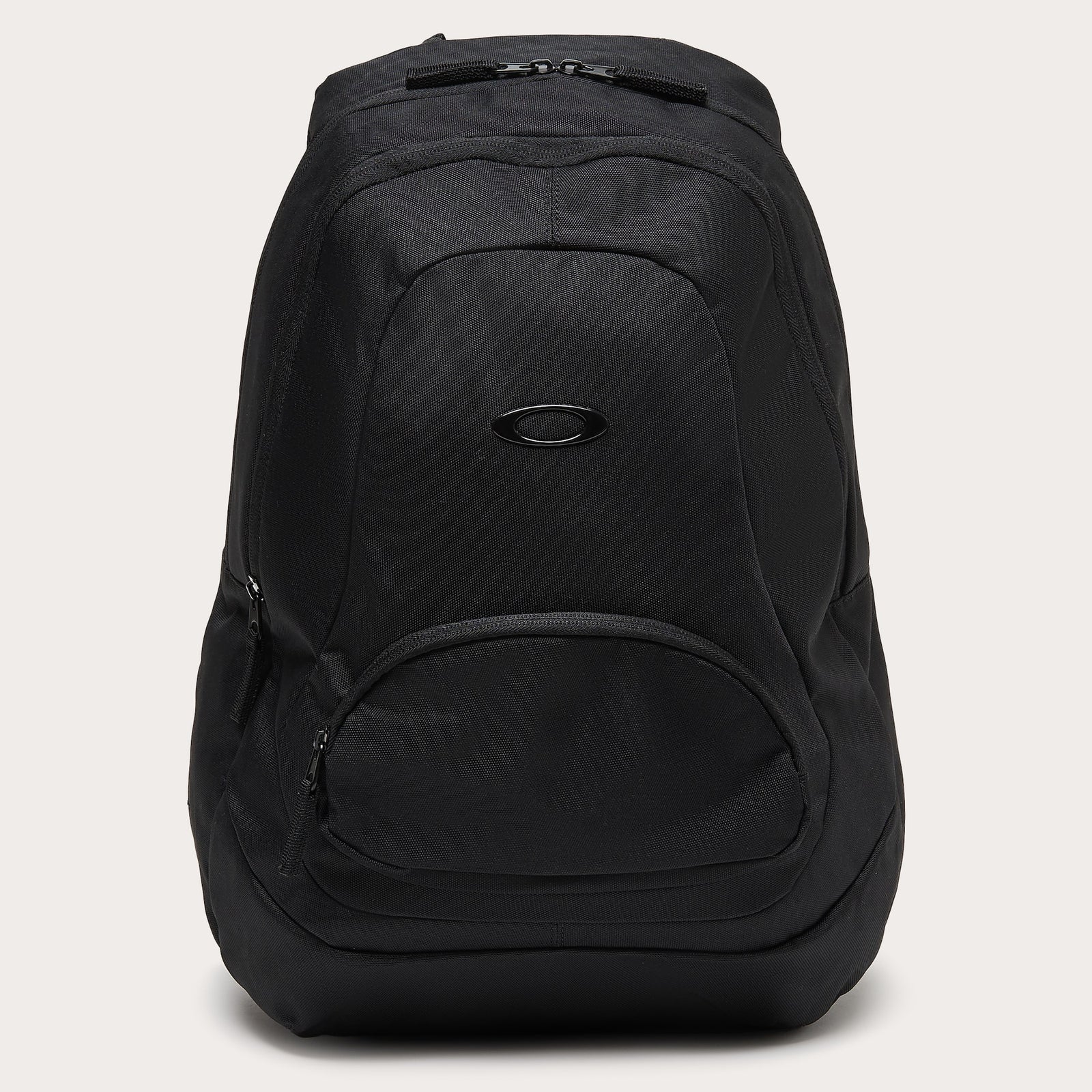 Oakley PRIMER RC Laptop bag