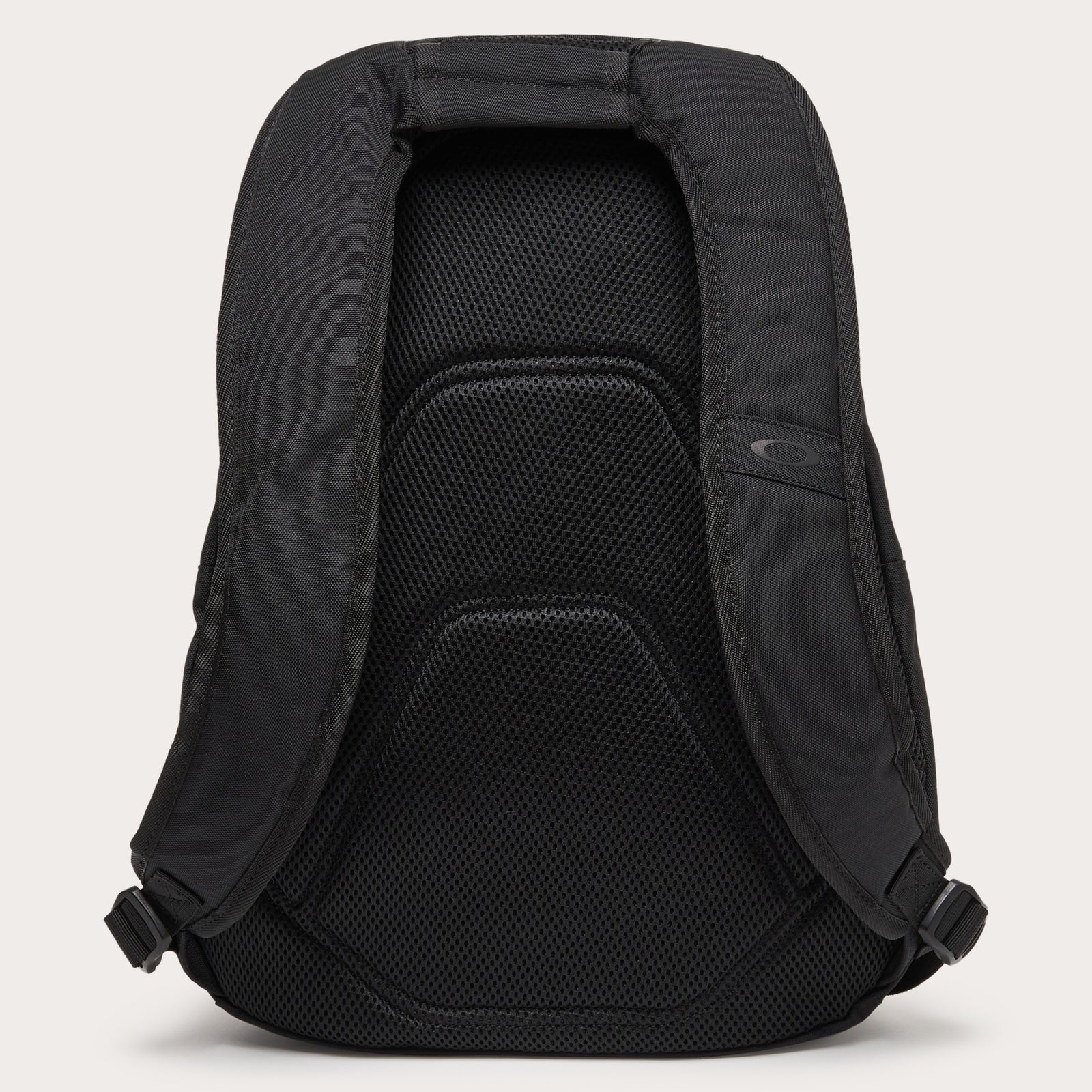 Oakley PRIMER RC Laptop bag