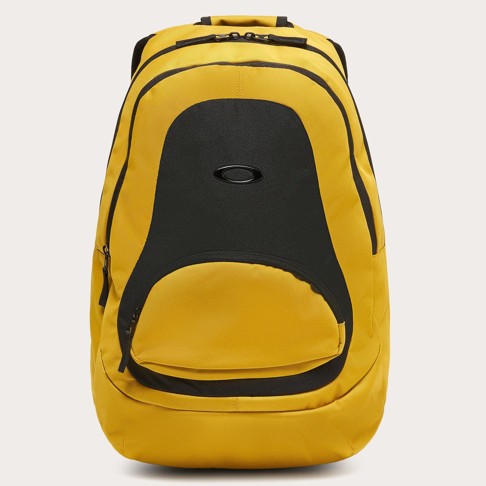 Oakley PRIMER RC Laptop bag