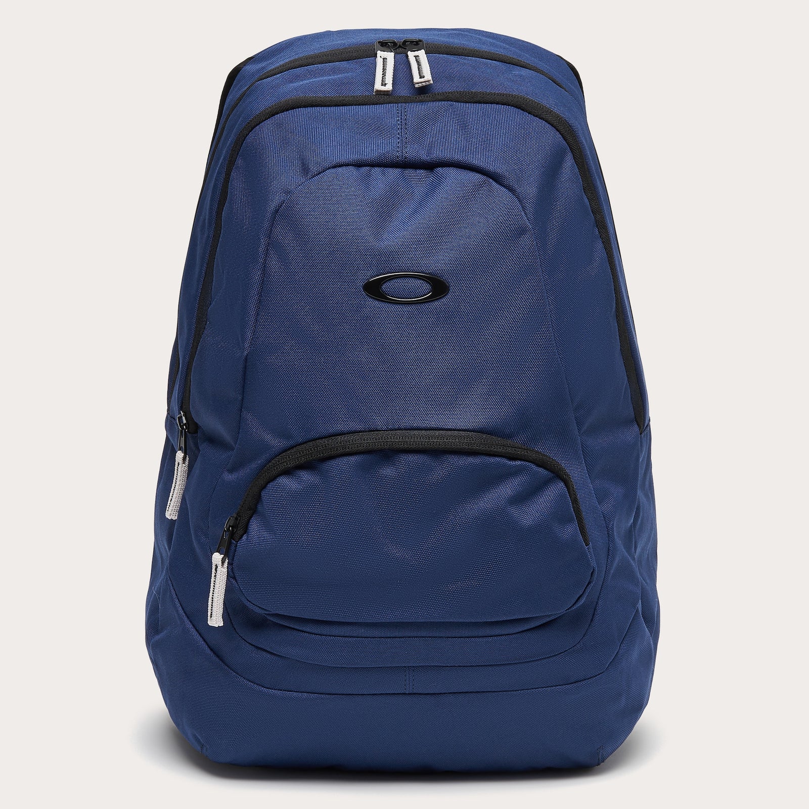 Oakley PRIMER RC Laptop bag