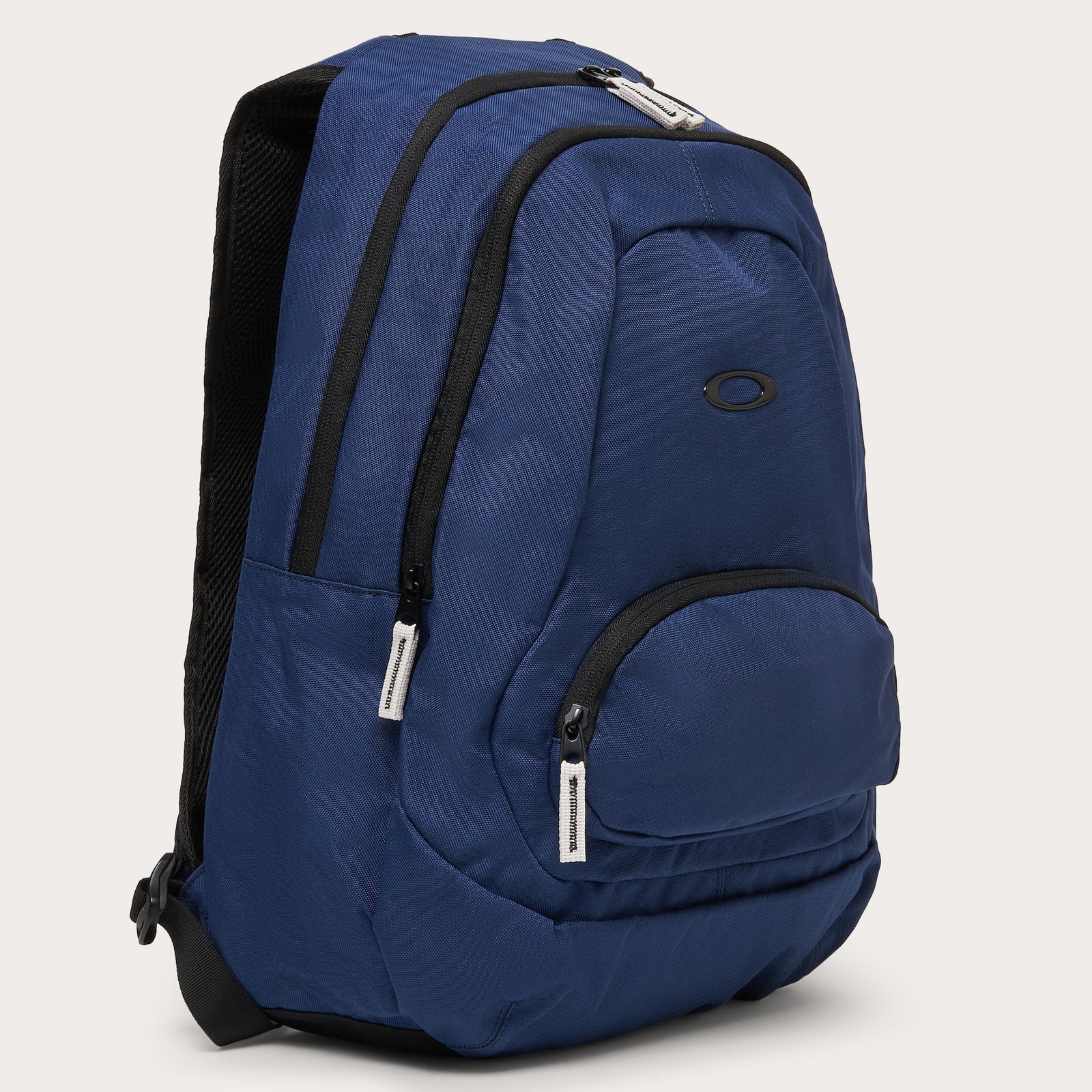 Oakley PRIMER RC Laptop bag