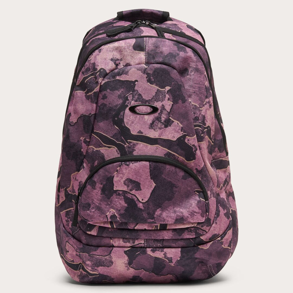 Oakley PRIMER Laptop Bag