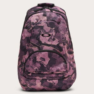 Oakley PRIMER Laptop Bag