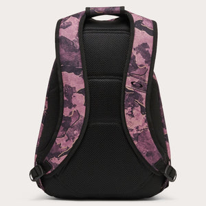 Oakley PRIMER Laptop Bag
