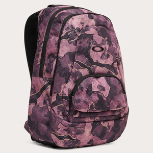 Oakley PRIMER Laptop Bag