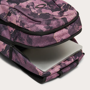 Oakley PRIMER Laptop Bag