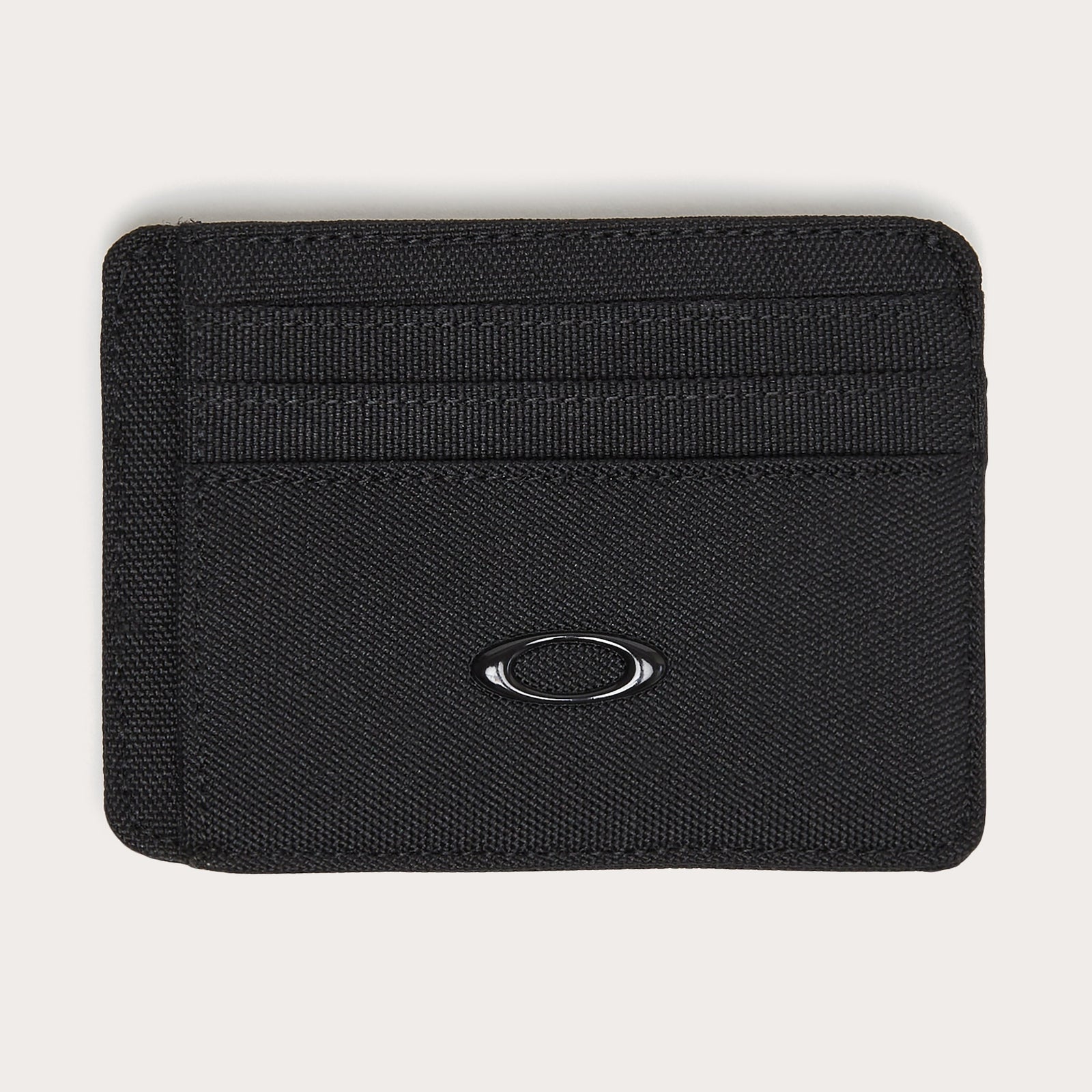 Oakley CARD Wallet
