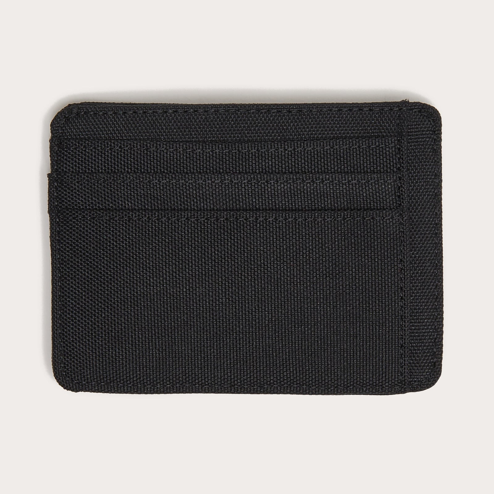 Oakley CARD Wallet