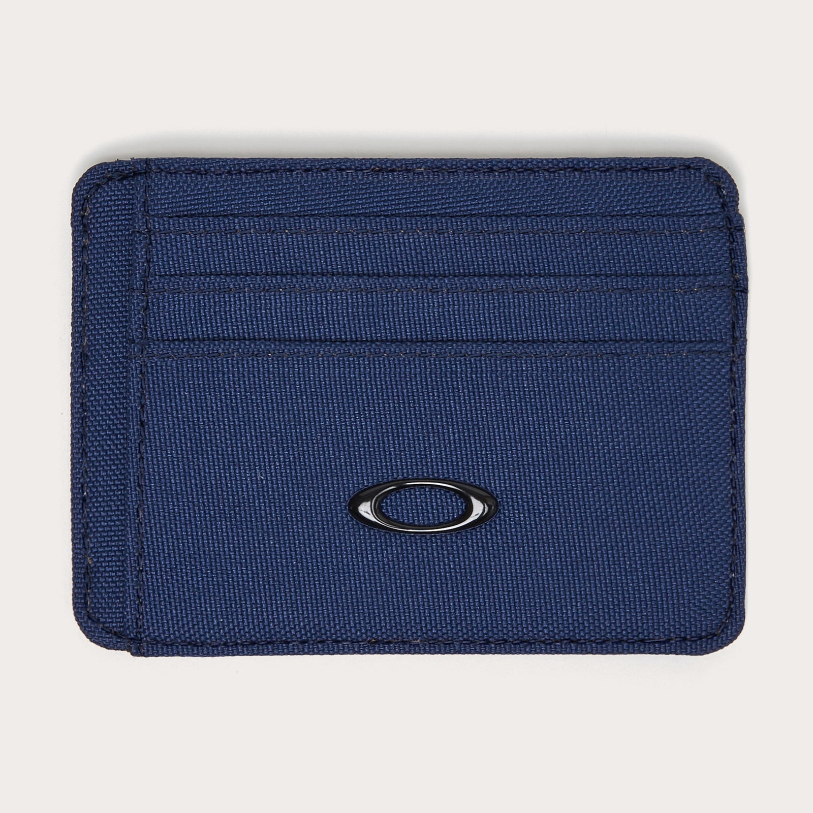 Oakley CARD Wallet