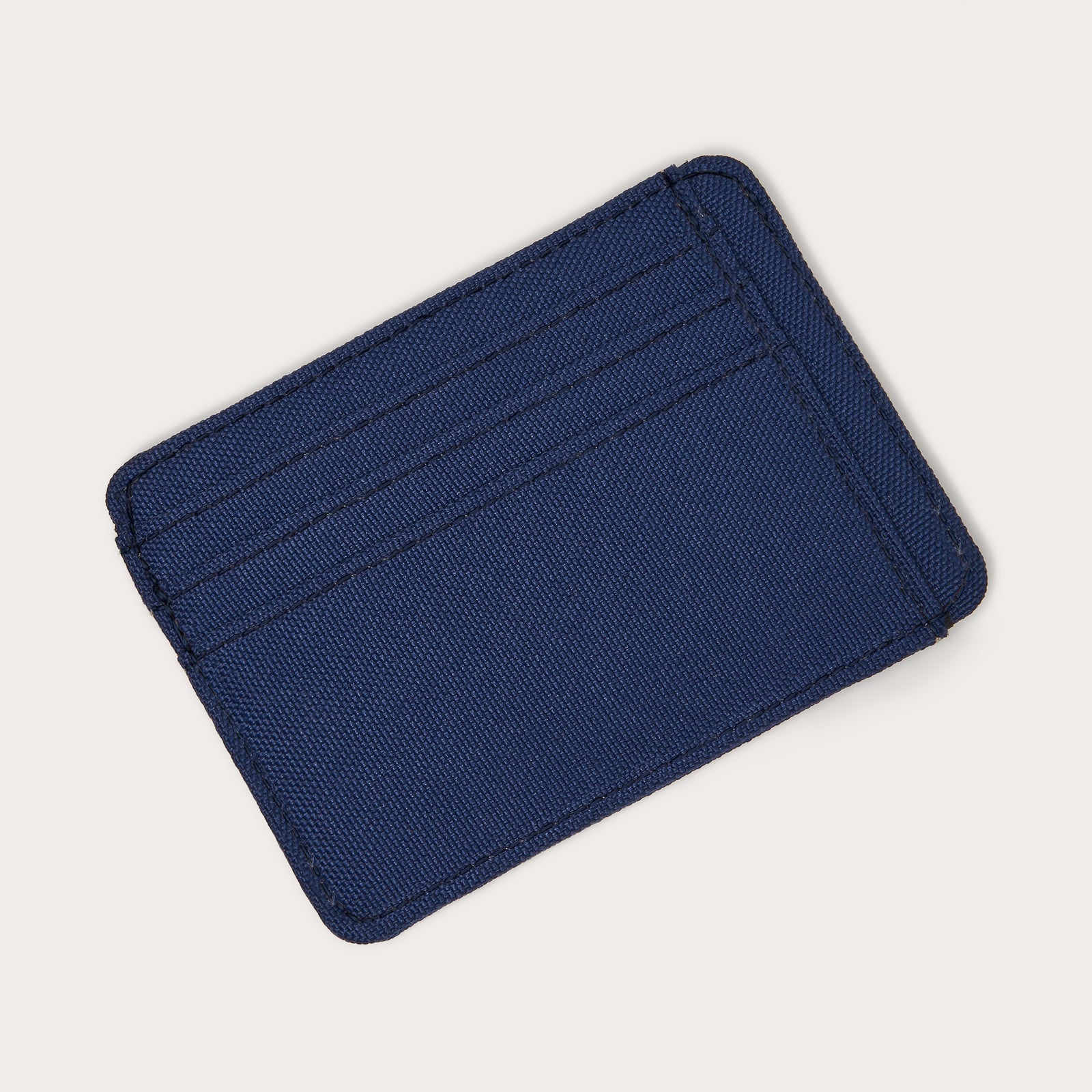 Oakley CARD Wallet