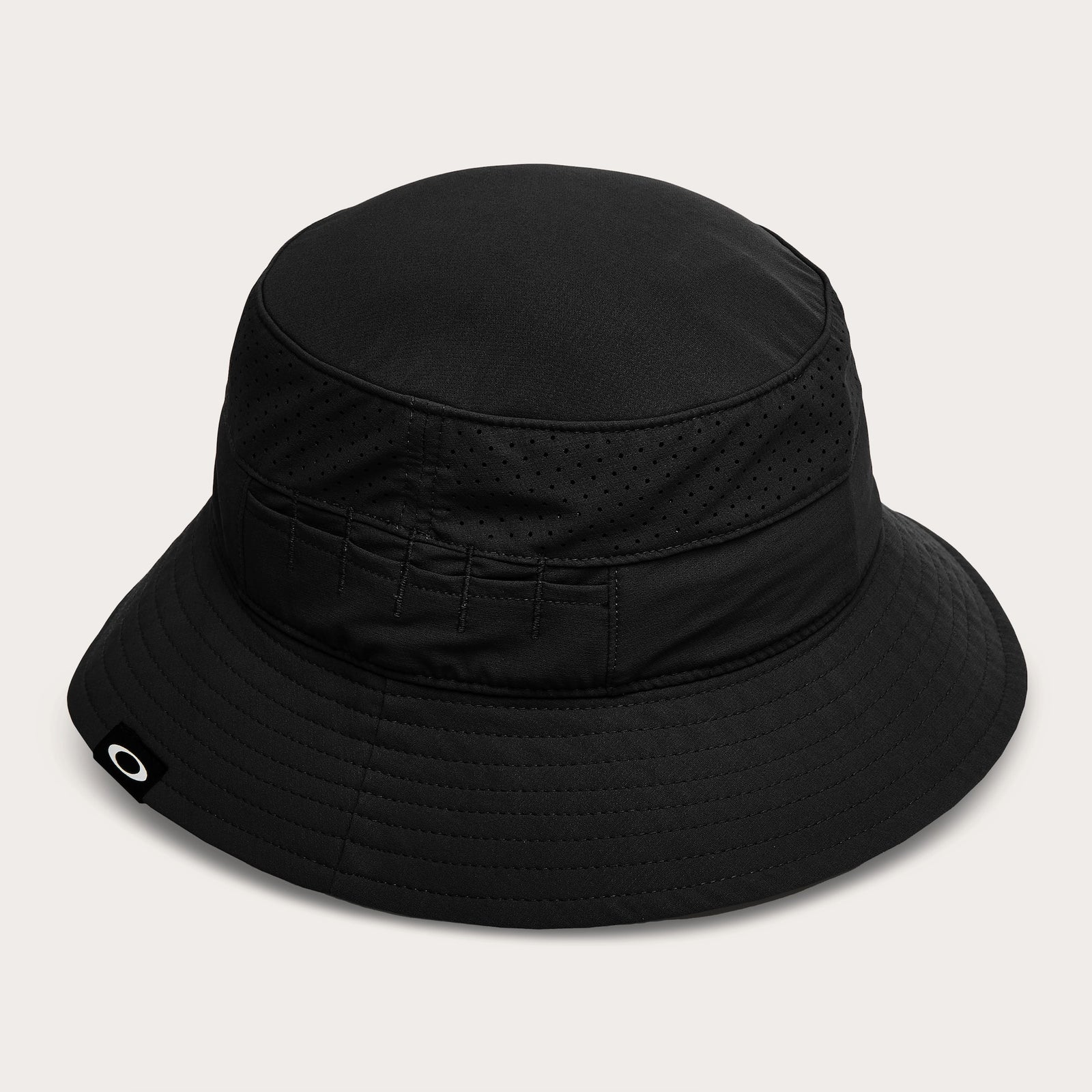 Oakley DROPSHADE Hat S/M