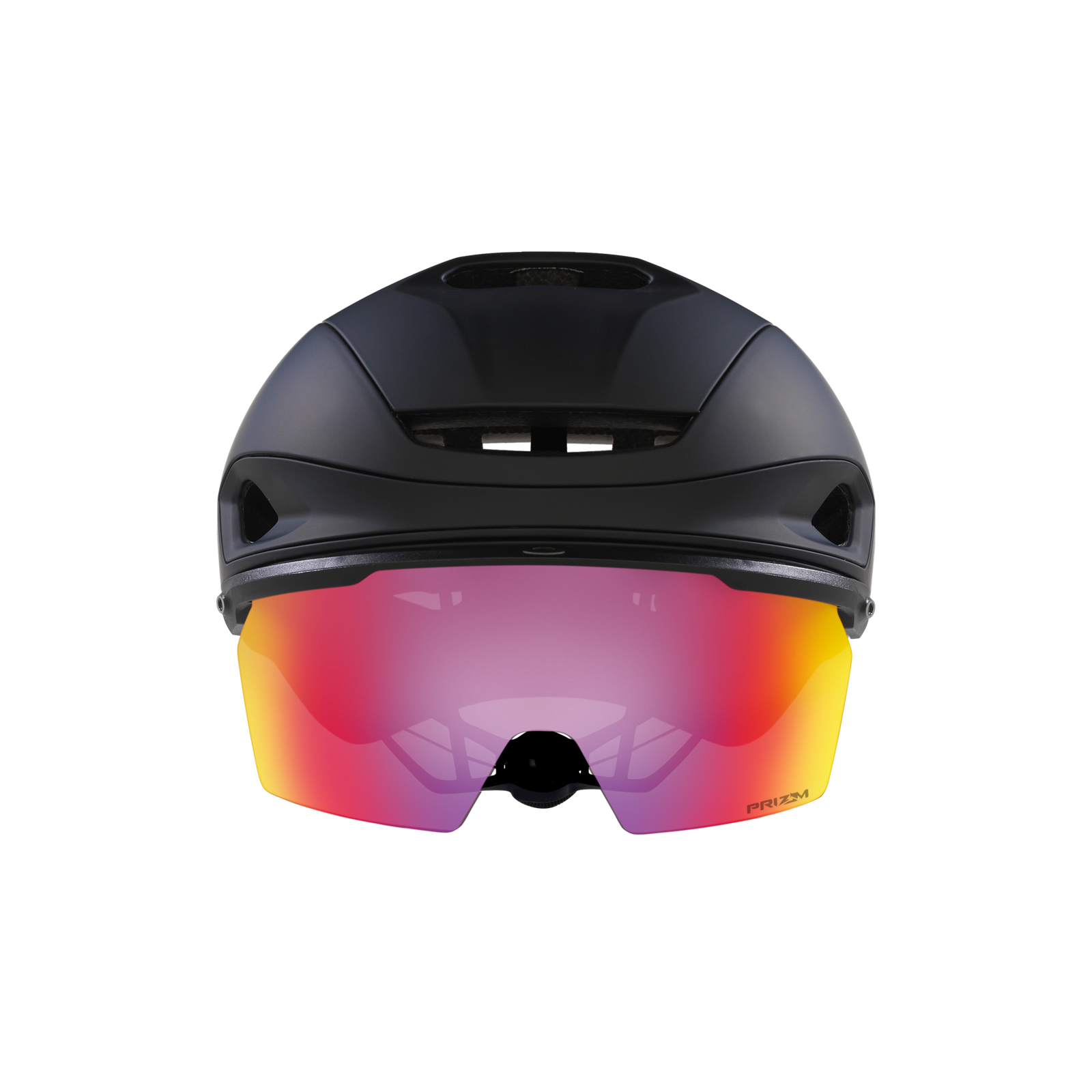 Oakley ARO7 EU Road Helmet