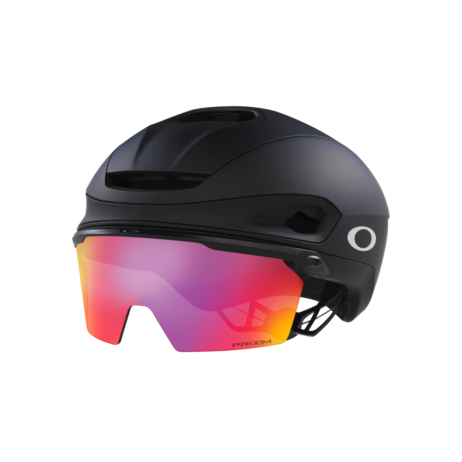 Oakley ARO7 EU Road Helmet