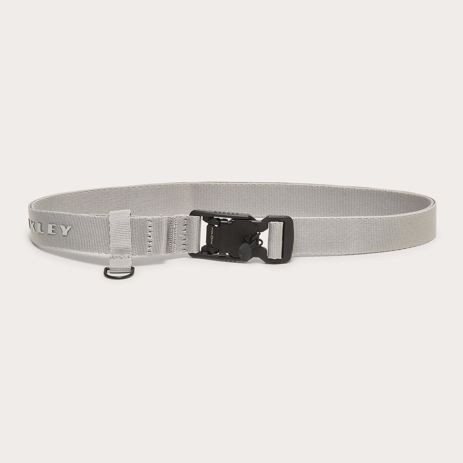 Oakley LATITUDE WEB Belt