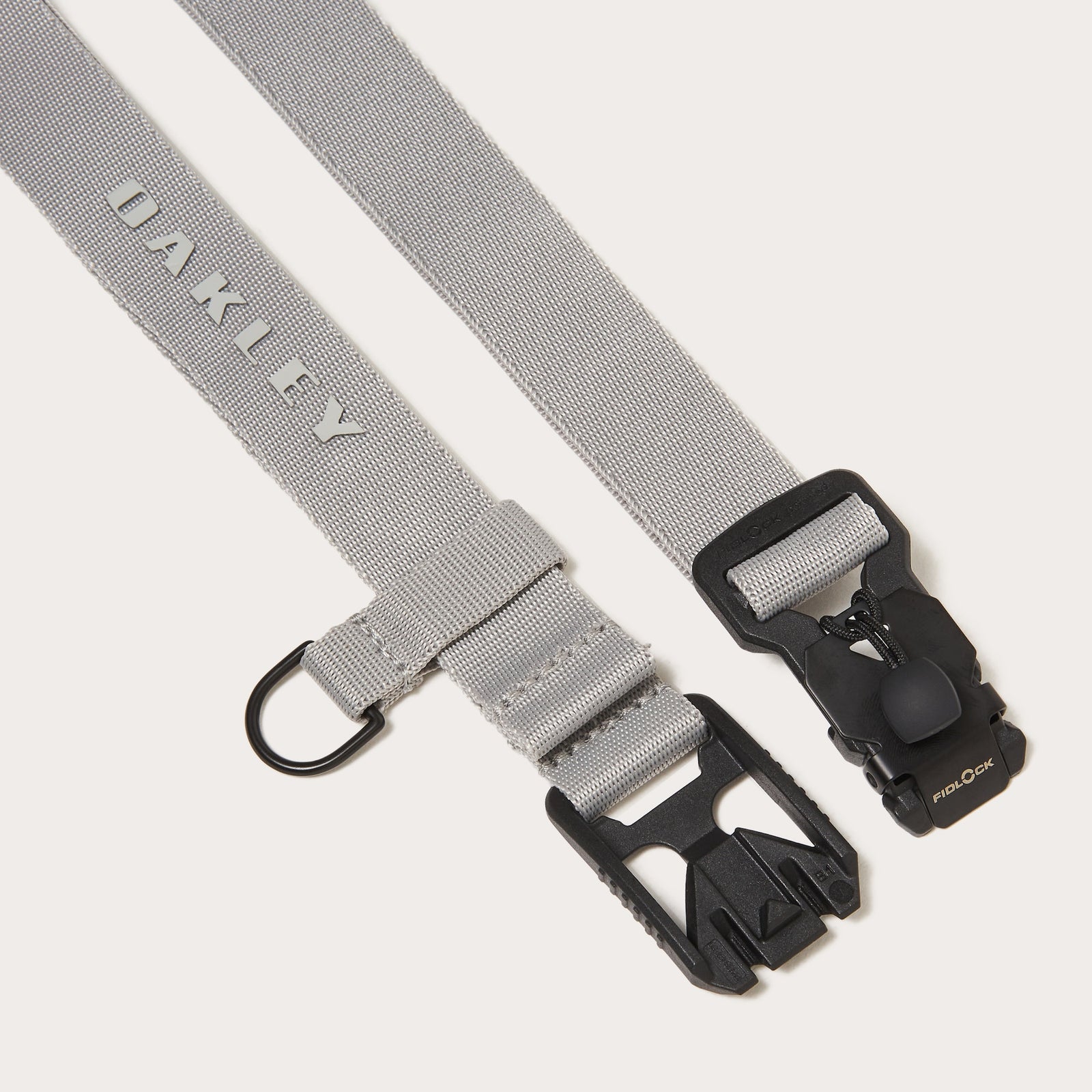Oakley LATITUDE WEB Belt
