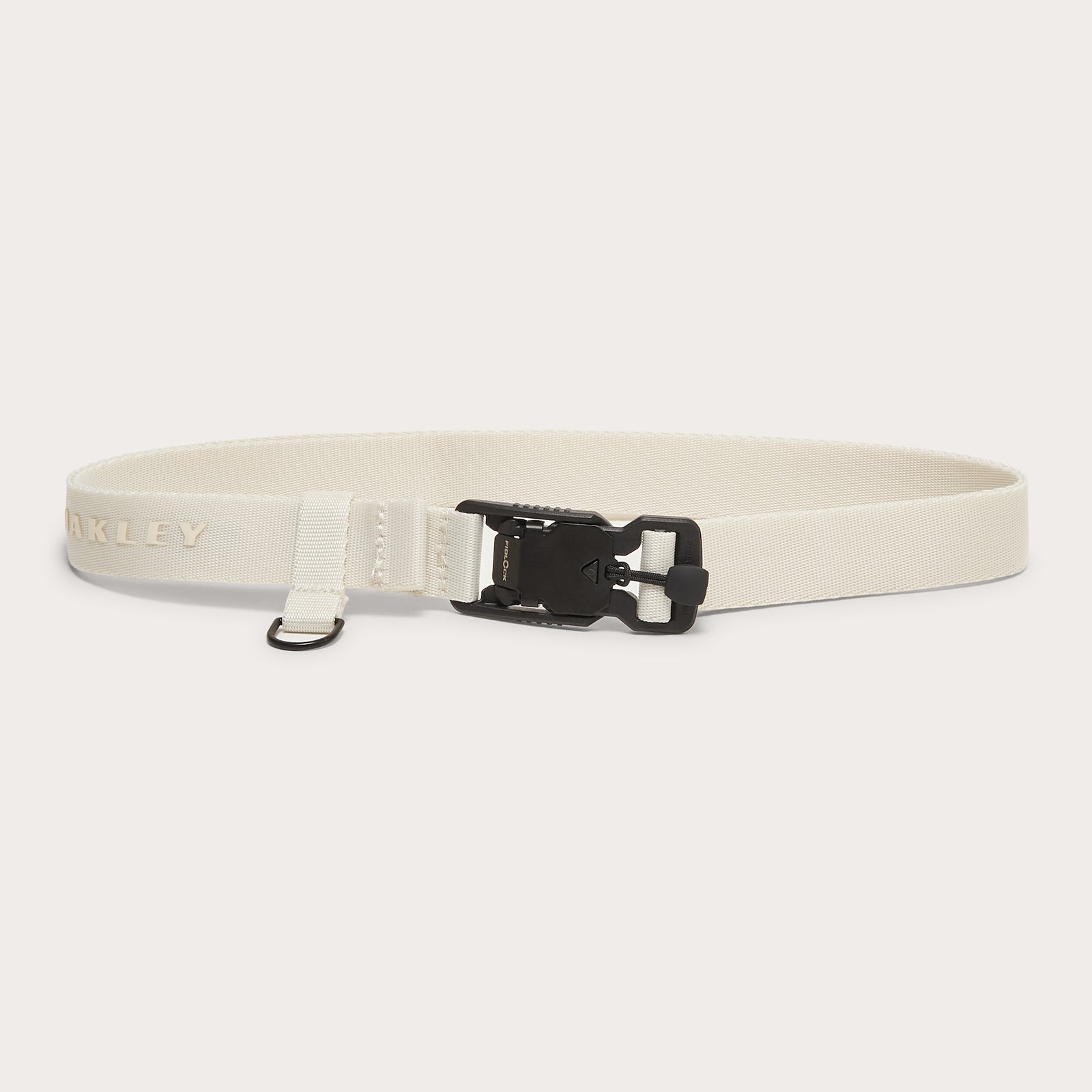 Oakley LATITUDE WEB Belt