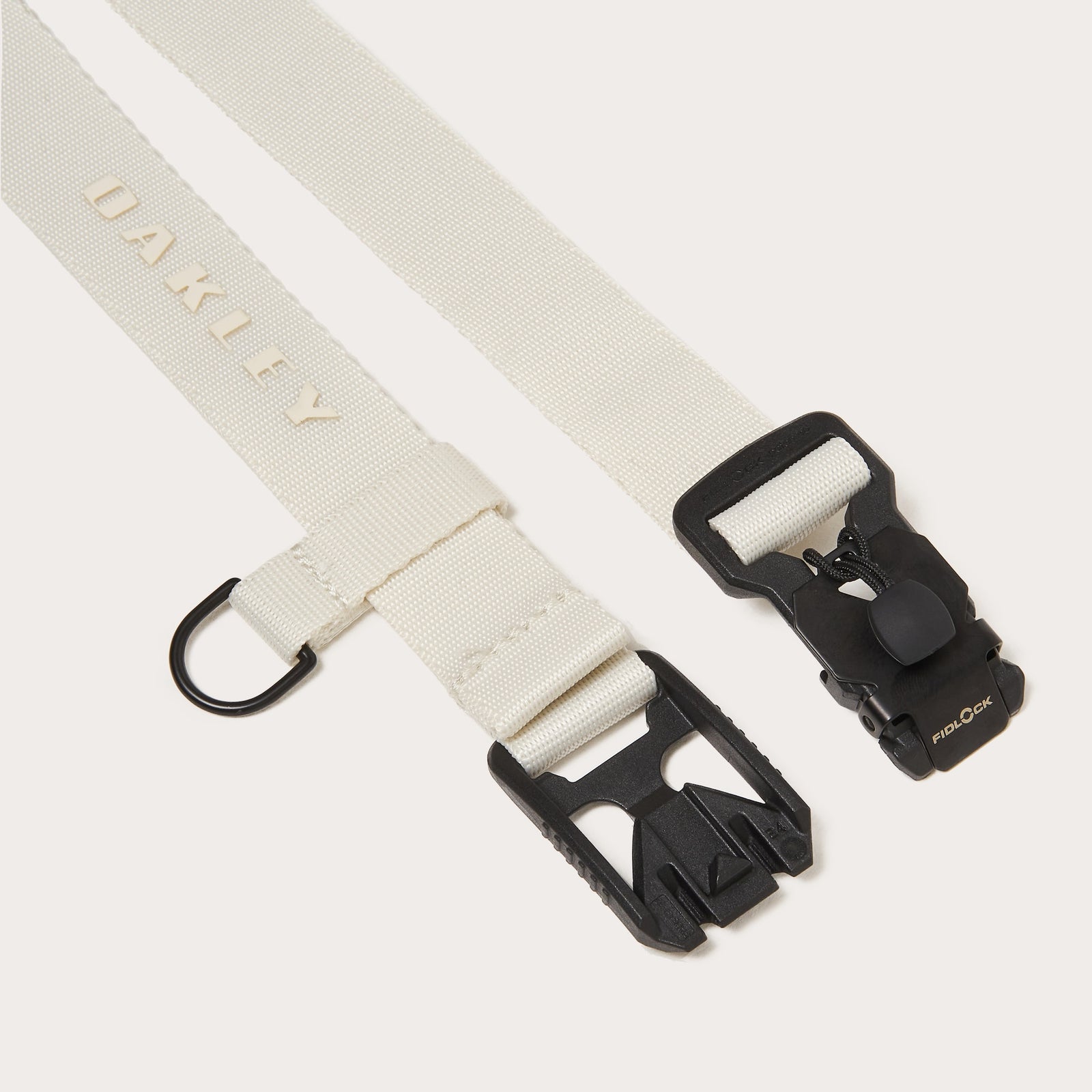 Oakley LATITUDE WEB Belt