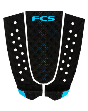 FCS FCS T-3