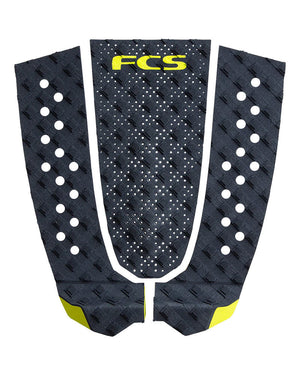 FCS FCS T-3