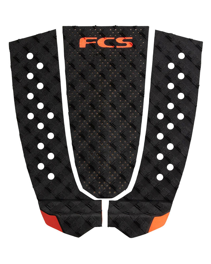 FCS FCS T-3