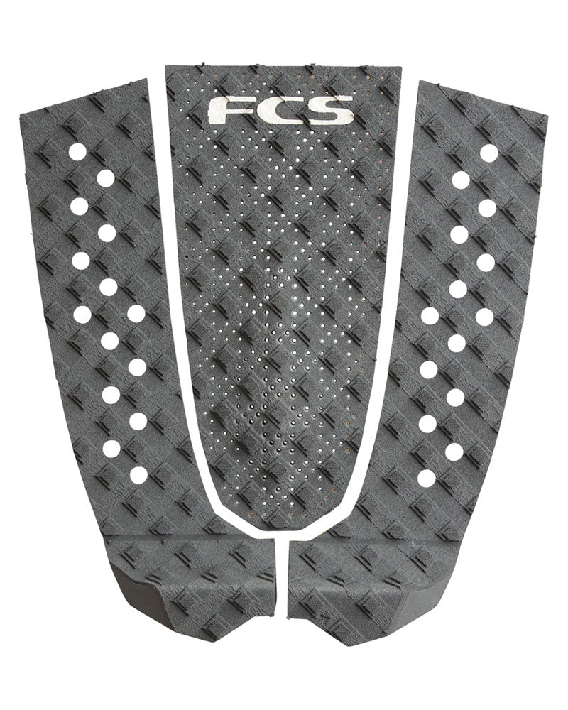 FCS FCS T-3