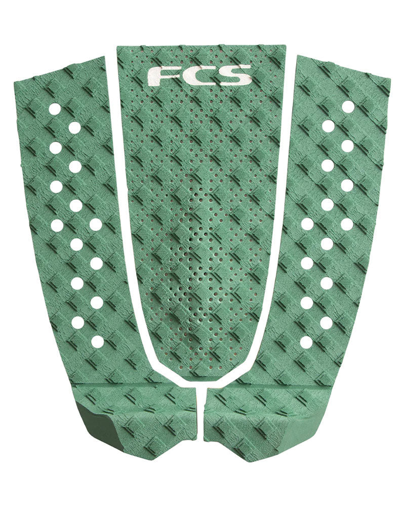 FCS FCS T-3