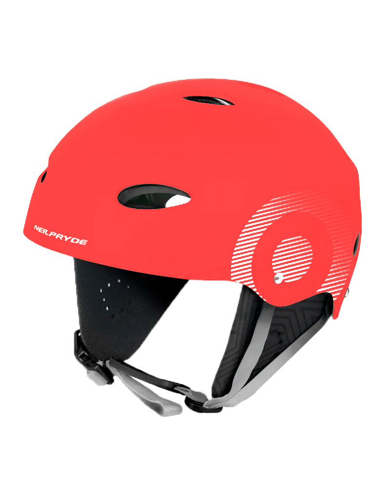 NEILPRYDE Helmet Freeride