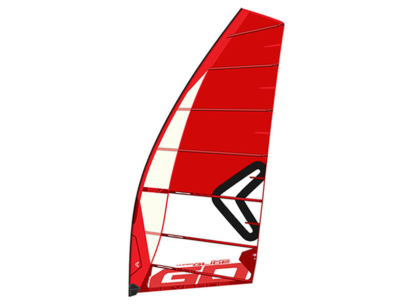 Severne HGO 9.5