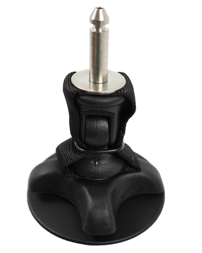 2024 JP Mast Base Cardan U-pin